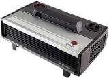 Usha Hc 812 T Thermo Fan Room Heater