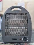 Usha HH 4002 HH 4002 Halogen Room Heater