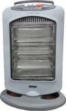 Usha HH 4003 HH 4003 Halogen Room Heater