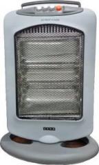 Usha HH 4003 HH 4003 Halogen Room Heater