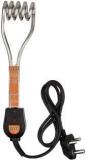 Usha IH 2410 1000 W Immersion Heater Rod (Beverages, Water)