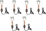 Usha IH2415 PACK OF 6 1500 W Immersion Heater Rod (copper)