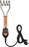 Usha Im 2415 1500 W Immersion Heater Rod (copper)