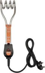 Usha im 2415 1500 W Immersion Heater Rod (copper)