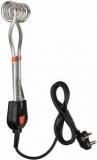 Usha Immersion Heater 1000 Watt With Shock Protection 1000 W Immersion Heater Rod (2410)