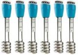 Usha IR 3815 Pack Of 6 1500 W Immersion Heater Rod (water)