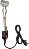 Usha Model No. KL ( 2 Years Warranty ) 1500 Immersion Heater Rod (Water)