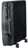 Usha OFR 3509FB Oil Filled Room Heater