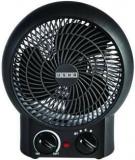 Usha Room Heater Room Heater Fan Room Heater