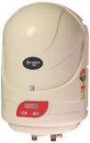 V Guard 10 Litres Sprinhot_plus Storage Water Heater (Ivory)