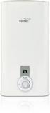 V guard 15 Litres Victo Plus 15 Storage Water Heater (White)