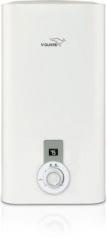 V guard 15 Litres Victo Plus 15 Storage Water Heater (White)