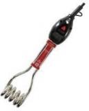 V Guard 1500 Watt VIH 151 Immersion Heater Rod (Water)