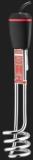 V guard 1500 Watt VIMH 151 | Shock Proof | Waterlevel Indicator Shock Proof Immersion Heater Rod (Water)