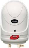 V Guard 3 Litres Sprin Hot Instant Water Heater (Ivory)