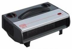 V guard HC 2100 RH2HC 2100 Fan Room Heater