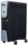 V guard RH 11F 1000 Oil Filled Room Heater