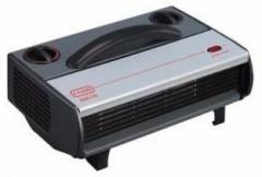 V Guard RH2HC 2100 RH2HC 2100 Room Heater Fan Room Heater