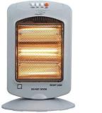 V Guard RH3HT1000 Halogen Room Heater