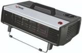 V Mark Fire 231 FIRE 231 Fan Room Heater