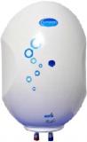 V Pukka 3 Litres ROYAL Storage Geysers White