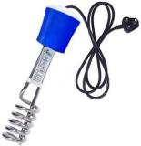 Varsky 1500 Watt Water Proof Shock Proof Immersion Heater Rod (WATER)