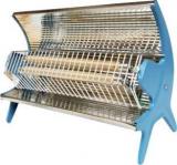 Vartika Collection 5465 2000 ROOM HEATER