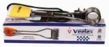 Veetex 1500 Watt ISI Immersion Heater Rod (Water)