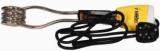 Veetex 2000 Watt ISI Immersion Heater Rod (Water)