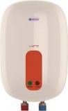 Venus 1 Litres 01r10 Lyra Instant Water Heater (Orange)