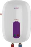 Venus 1 Litres 01r10 Lyra Instant Water Heater (Purple)