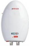 Venus 1 Litres L30 Lava Instant Water Heater (Ivory)