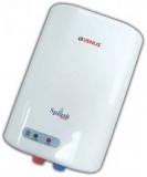 Venus 1 Litres Splash P30 Instant Water Heater (Ivory)