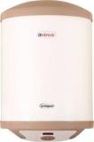 Venus 10 Litres 010gv Magma Storage Water Heater (ivory)