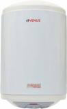 Venus 10 Litres 10 EV MEGA PULS Storage Water Heater (Grey)