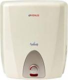 Venus 10 Litres 10GL Splash Storage Water Heater (Honey Gold)