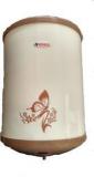 Venus 10 Litres 10 L (VL Storage Water Heater (IVORY), IVORY, White)