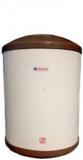 Venus 10 Litres 10 VL Storage Water Heater (IVORY)