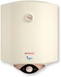 Venus 10 Litres Audra 10AV Storage Water Heater (Ivory)