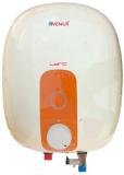 Venus 10 Litres Lyra 10R Storage Geysers White