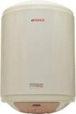 Venus 10 Litres MEGA PLUS Storage Water Heater (IVORY)