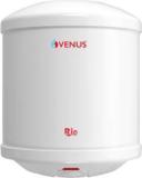 Venus 10 Litres Rio 10L Storage Water Heater (Opal White)