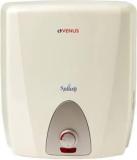 Venus 10 Litres Splash 10GL Storage Water Heater (Honey Gold)