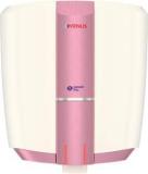 Venus 10 Litres Splash Pro 10 Litre Storage Water Heater (Mystic Rose)