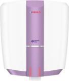 Venus 10 Litres Splash Pro 10 Litre Storage Water Heater (Purple Haze)