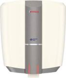 Venus 10 Litres Splash Pro 10 Litre Storage Water Heater (Smokey Gray)