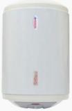 Venus 100 Litres 100GV Magma Storage Water Heater (White)