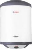 Venus 15 Litres 015gv Megma Storage Water Heater (White)