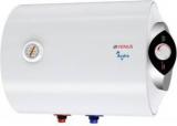 Venus 15 Litres 15AH 15 Litre (White) Storage Water Heater (White)