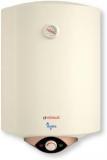 Venus 15 Litres 15AV Storage Water Heater (Ivory)